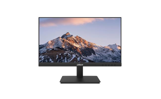 Dahua LM22-A211Y 22″ LED 120Hz Full HD HDMI  VGA  -- Monitor